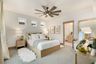 casa en Kinston Centerra por Bridgewater Homes