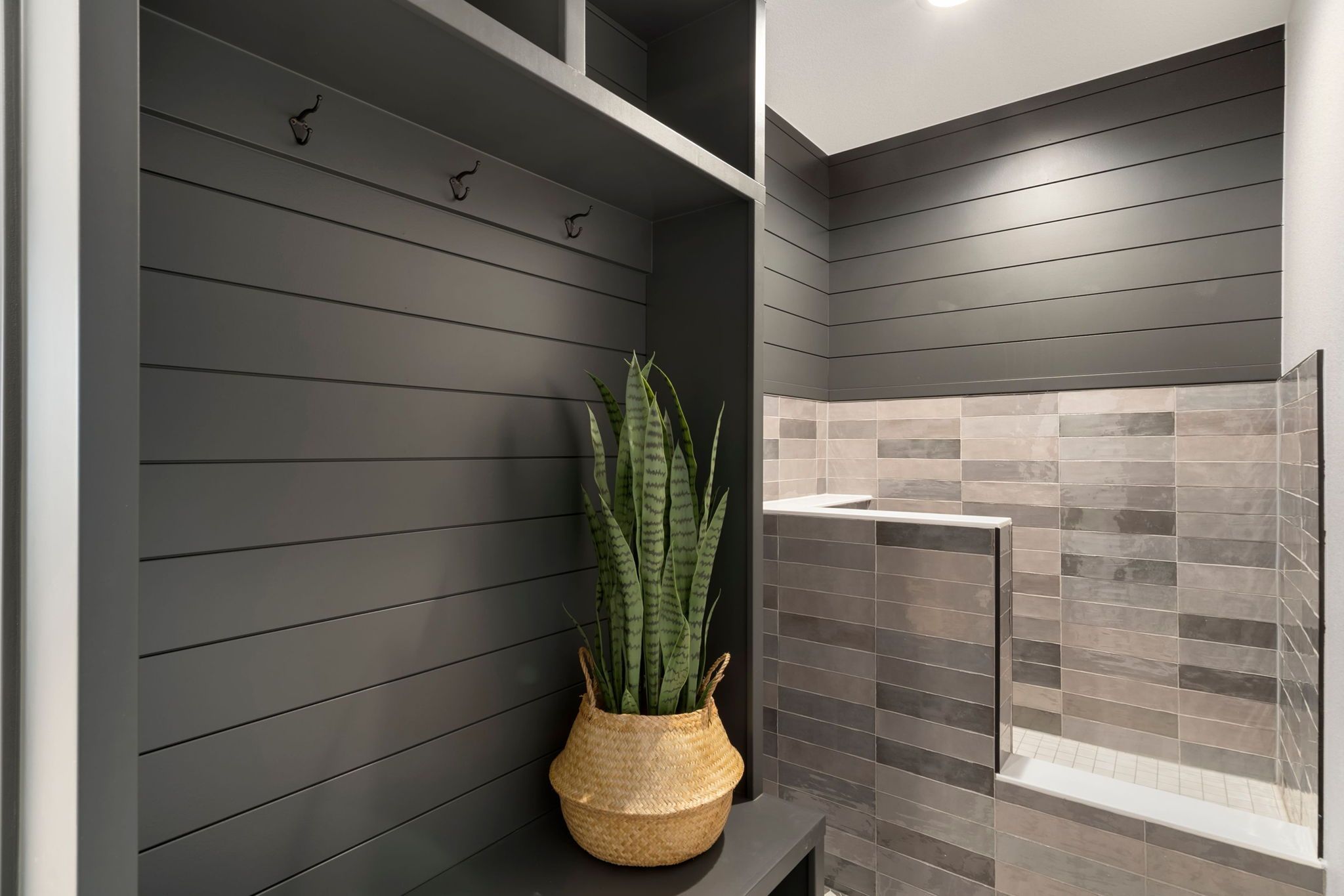 Adeline 55 - Prairie Song: Windsor, Colorado - Bridgewater Homes