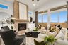 casa en Kinston Centerra por Bridgewater Homes