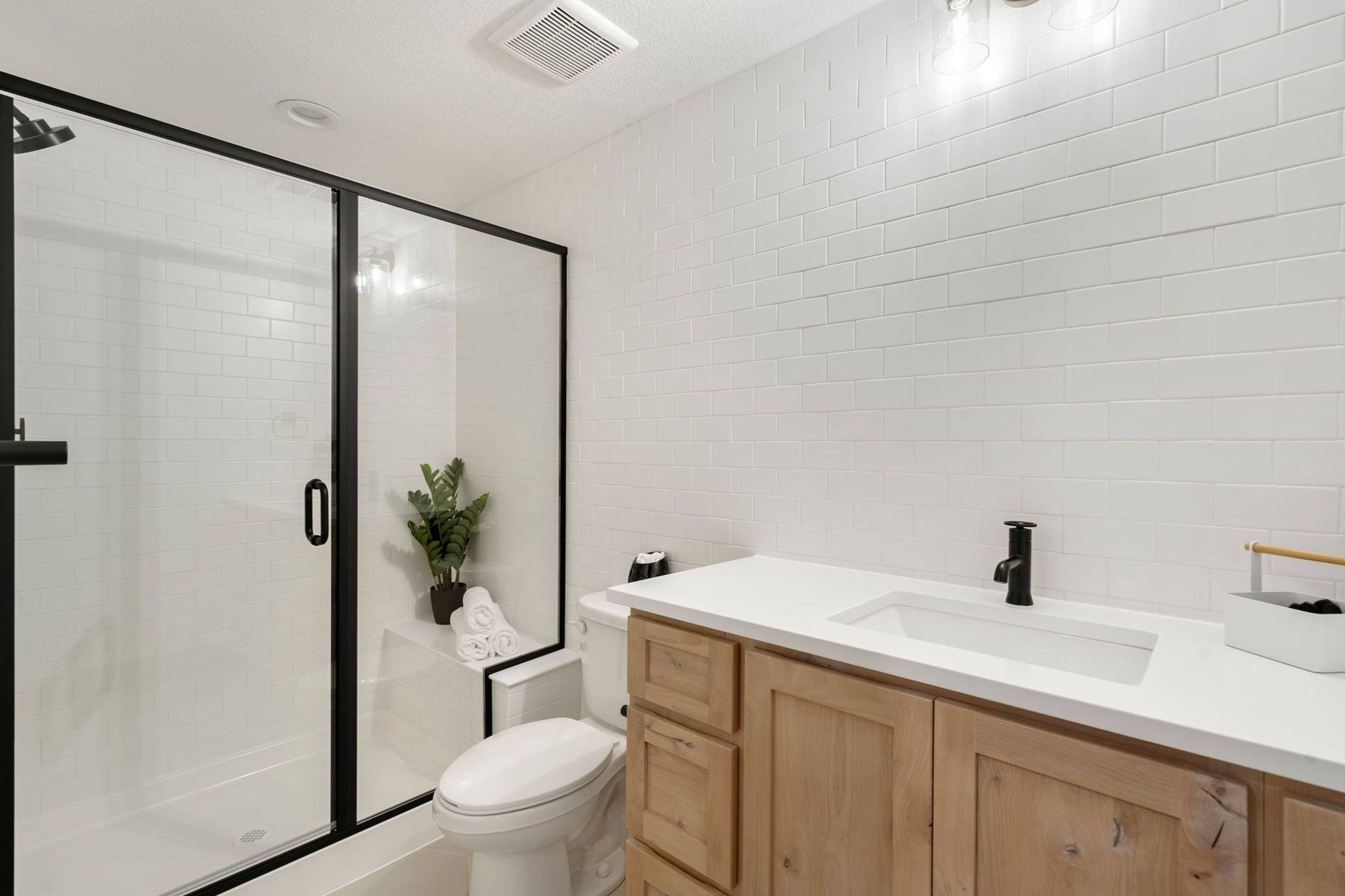 Adeline 55 - Prairie Song: Windsor, Colorado - Bridgewater Homes