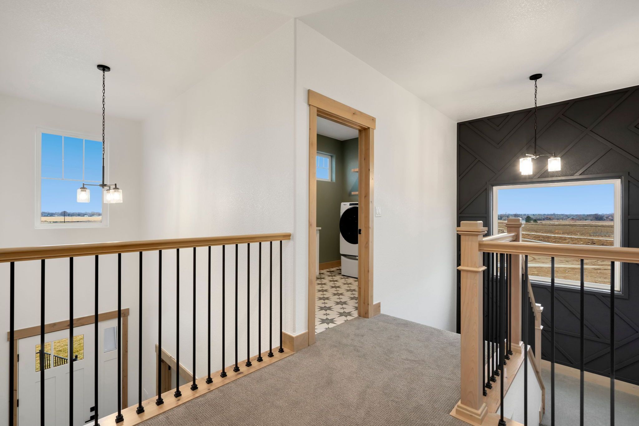 901 Hummocky Wy. Windsor, CO 80550