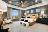 casa en Kinston Centerra por Bridgewater Homes