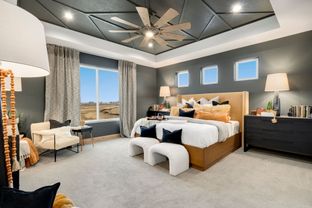 47 Photos - Prairie Song: Windsor, Colorado - Bridgewater Homes