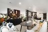 casa en Prairie Song por Bridgewater Homes