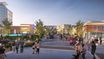 casa en Mustang Square por THAKKAR DEVELOPERS