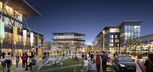 Mustang Square - Frisco, TX