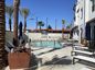 casa en Cierra por Shopoff Realty Investments