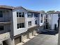 casa en Cierra por Shopoff Realty Investments