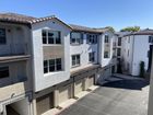 Cierra - Whittier, CA