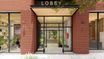 casa en Yonder por Sealevel Properties