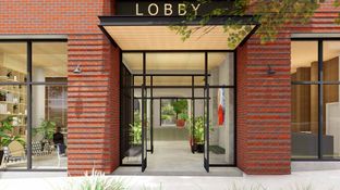 Yonder por Sealevel Properties en Seattle-Bellevue Washington