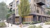 casa en Frank por Sealevel Properties