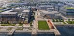 Pier 70 - San Francisco, CA