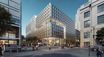 casa en 5th & Mission por Strada Investment Group
