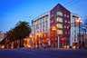 casa en Piers por Strada Investment Group