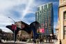 casa en 5th & Mission por Strada Investment Group