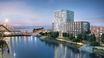 casa en One Mission Bay por Strada Investment Group