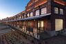 casa en Star Harbor Apartments por Strada Investment Group