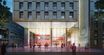 casa en 198 Mcallister por Strada Investment Group