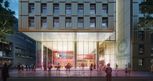 198 Mcallister - San Francisco, CA