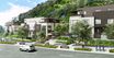 casa en 725 Jamestown por Strada Investment Group