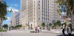 198 Mcallister - San Francisco, CA