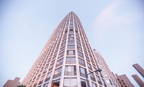 395 3rd - San Francisco, CA