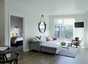 casa en 2175 Market por Strada Investment Group