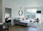 2175 Market - San Francisco, CA