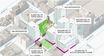 casa en 5th & Mission por Strada Investment Group