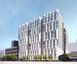casa en Quincy por Strada Investment Group
