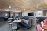 casa en Star Harbor Apartments por Strada Investment Group