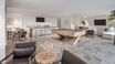 casa en One Mission Bay por Strada Investment Group