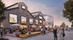 casa en Pier 70 por Strada Investment Group