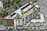 casa en 2175 Market por Strada Investment Group