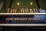 casa en The Brady Block por Strada Investment Group