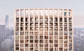 395 3rd - San Francisco, CA