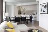 casa en One Mission Bay por Strada Investment Group