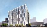 Star Harbor Apartments - Alameda, CA