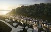 casa en 725 Jamestown por Strada Investment Group