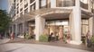 casa en 395 3rd por Strada Investment Group