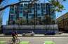 casa en The Brady Block por Strada Investment Group