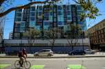 The Brady Block - San Francisco, CA