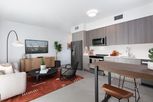 Star Harbor Apartments - Alameda, CA