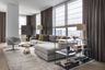 casa en One Mission Bay por Strada Investment Group