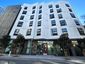 casa en The Brady Block por Strada Investment Group