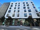 The Brady Block - San Francisco, CA