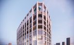 395 3rd - San Francisco, CA