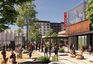 casa en One Mission Bay por Strada Investment Group