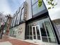 casa en The Brady Block por Strada Investment Group